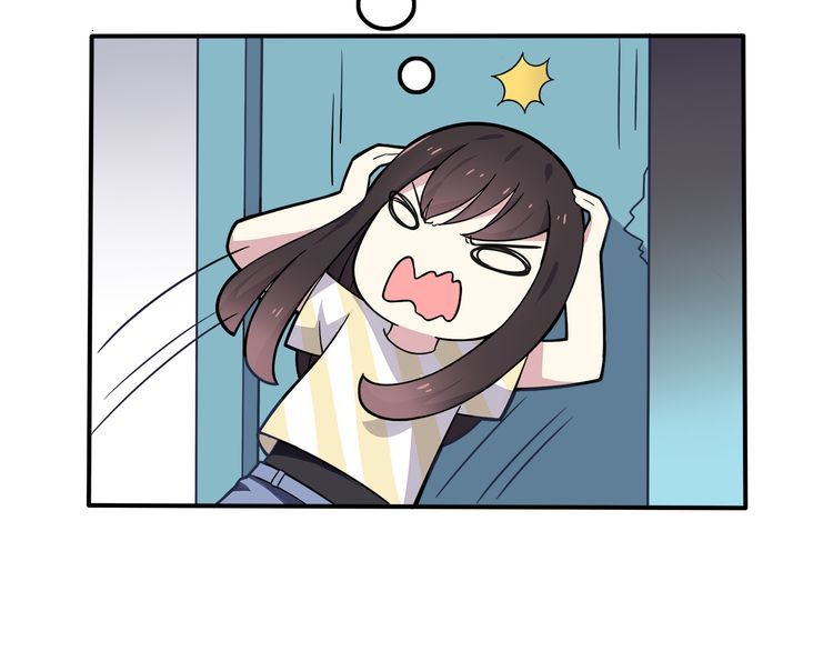 IF Future chapter 1 - page 39