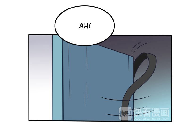 IF Future chapter 1 - page 40