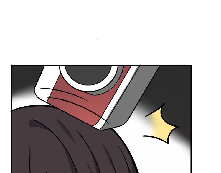IF Future chapter 1 - page 41