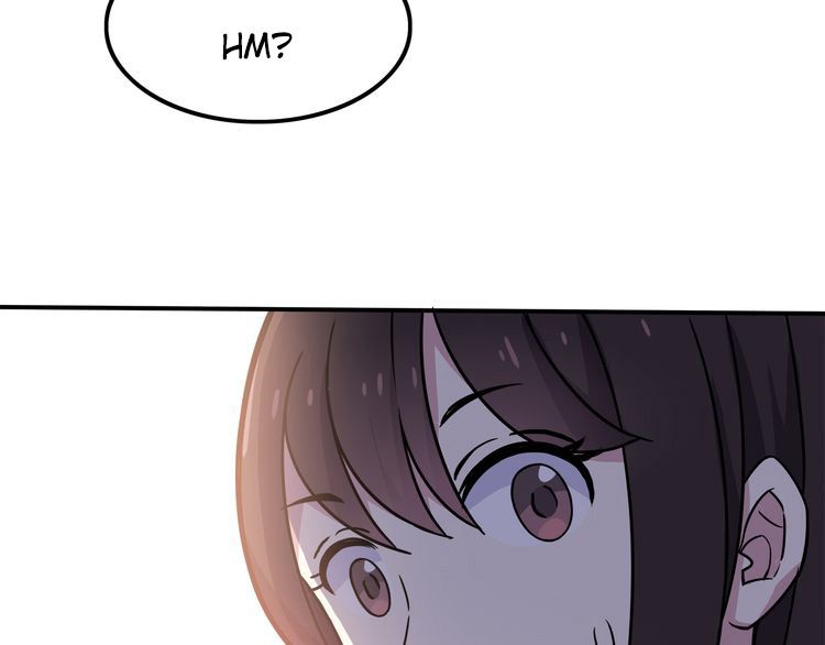 IF Future chapter 1 - page 45
