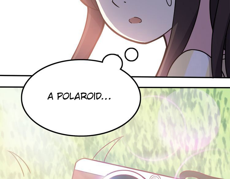 IF Future chapter 1 - page 46