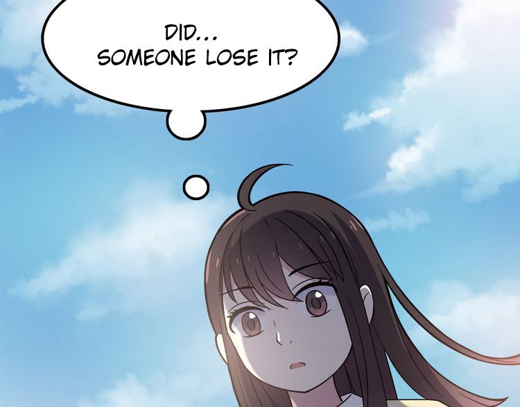 IF Future chapter 1 - page 48