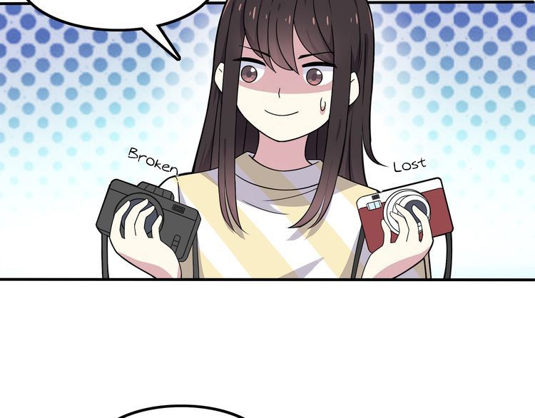 IF Future chapter 1 - page 50