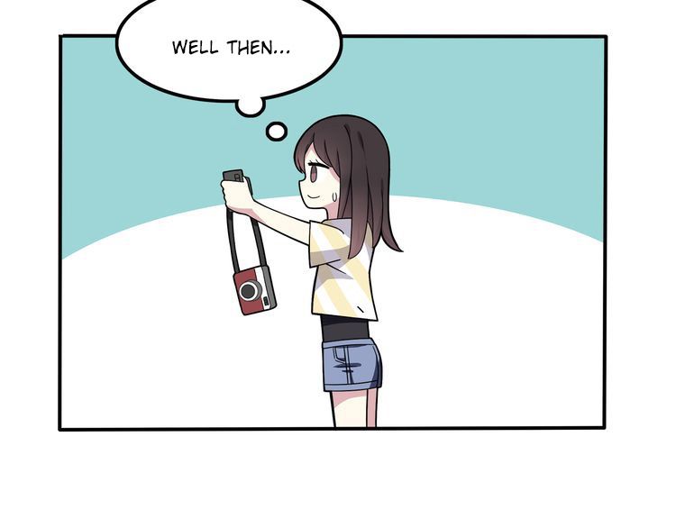 IF Future chapter 1 - page 51