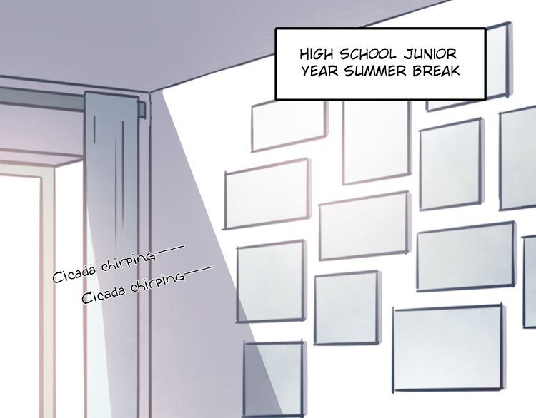 IF Future chapter 1 - page 6