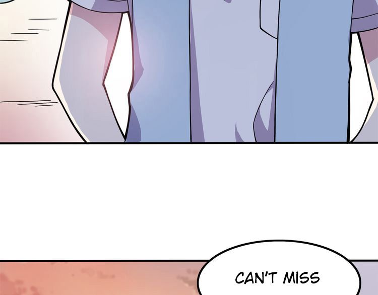 IF Future chapter 1 - page 63