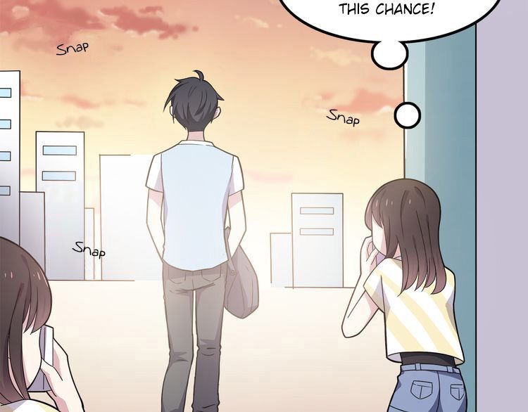 IF Future chapter 1 - page 64