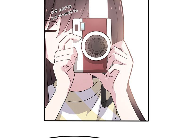 IF Future chapter 1 - page 66