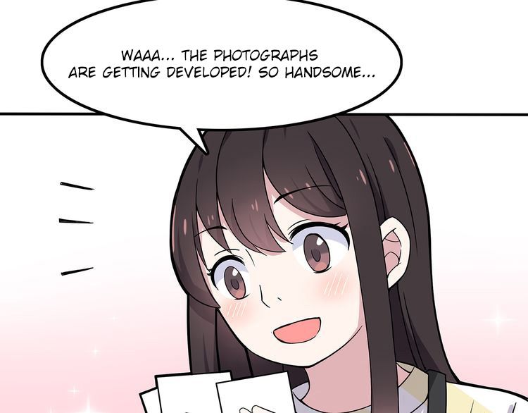 IF Future chapter 1 - page 67