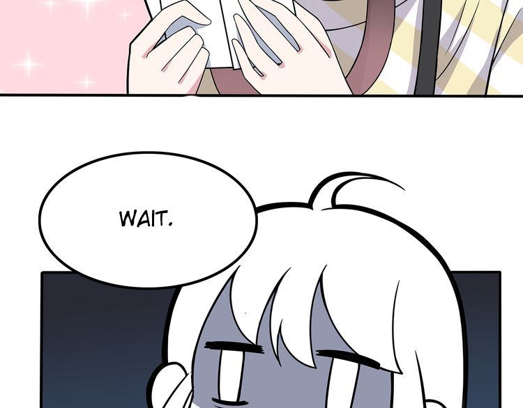 IF Future chapter 1 - page 68