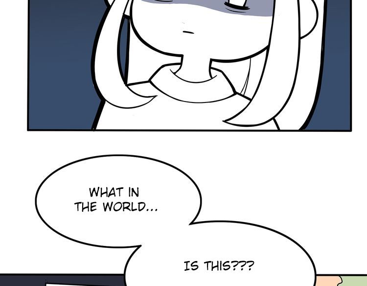 IF Future chapter 1 - page 69