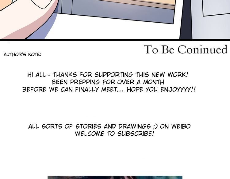 IF Future chapter 1 - page 71