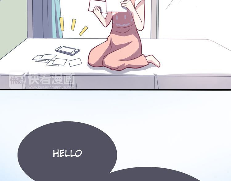 IF Future chapter 1 - page 9