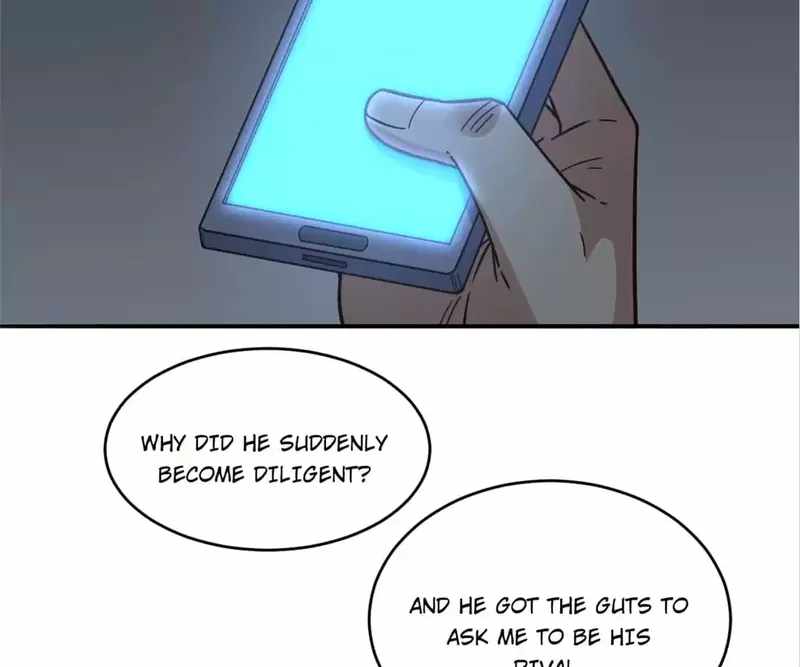 Gao Neng Strikes chapter 167 - page 15
