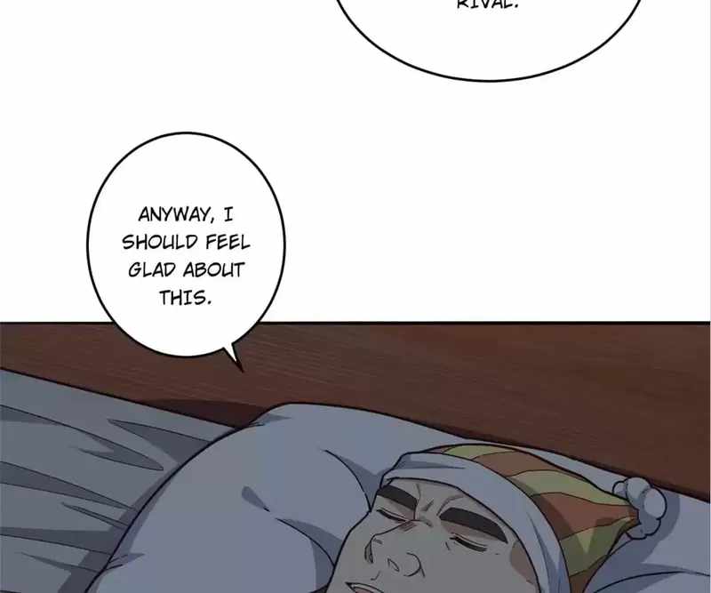 Gao Neng Strikes chapter 167 - page 16