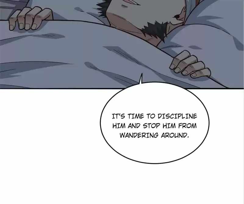 Gao Neng Strikes chapter 167 - page 17