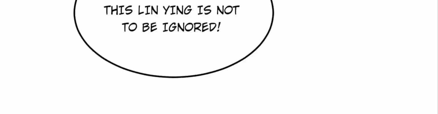 Gao Neng Strikes chapter 167 - page 21