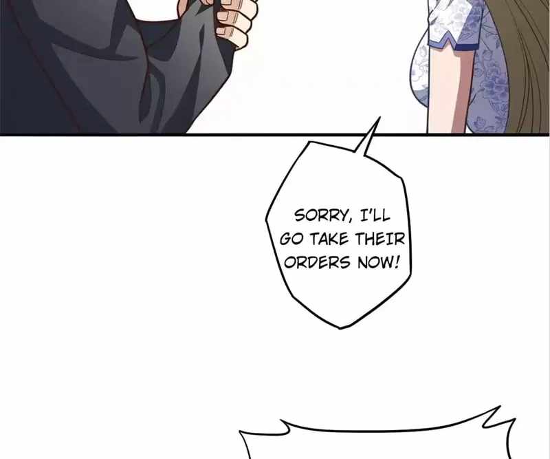 Gao Neng Strikes chapter 167 - page 31