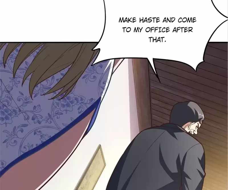Gao Neng Strikes chapter 167 - page 32