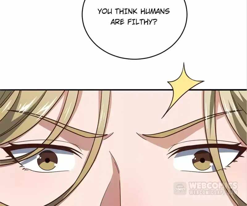 Gao Neng Strikes chapter 167 - page 36