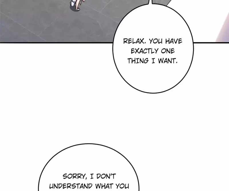 Gao Neng Strikes chapter 167 - page 43