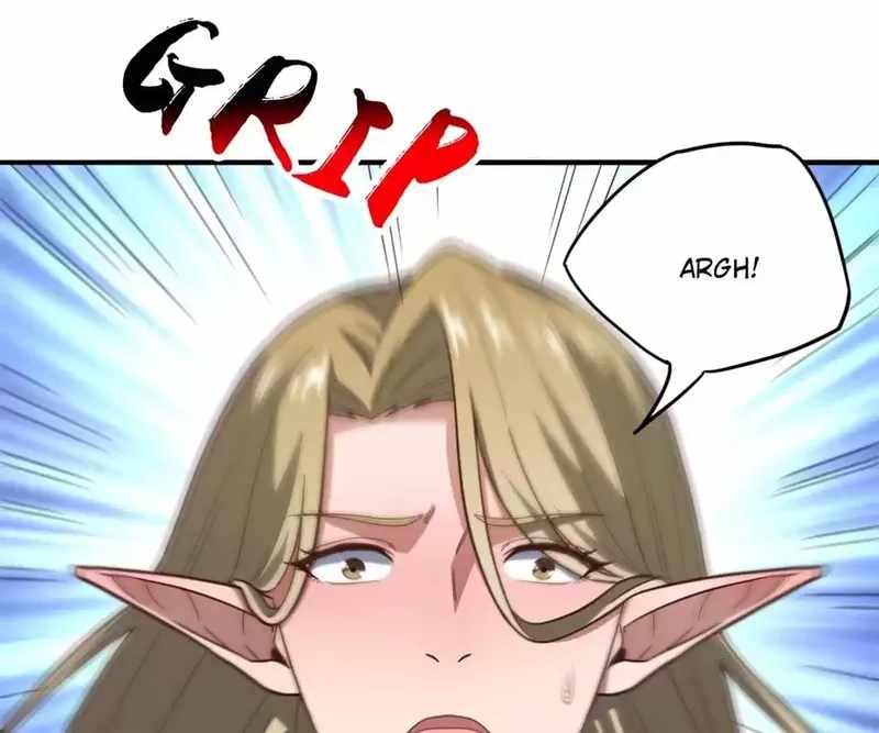 Gao Neng Strikes chapter 167 - page 46