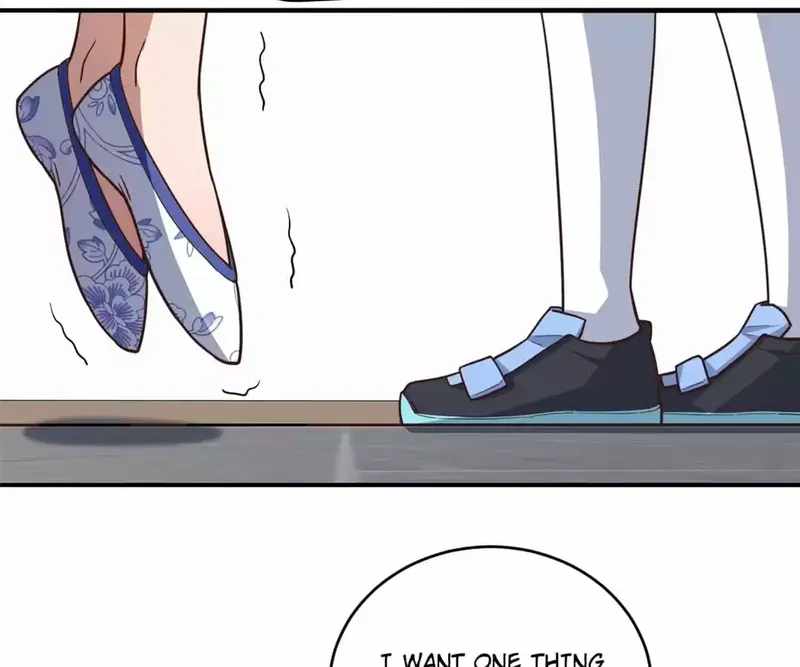 Gao Neng Strikes chapter 167 - page 48