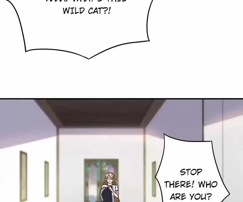 Gao Neng Strikes chapter 167 - page 54