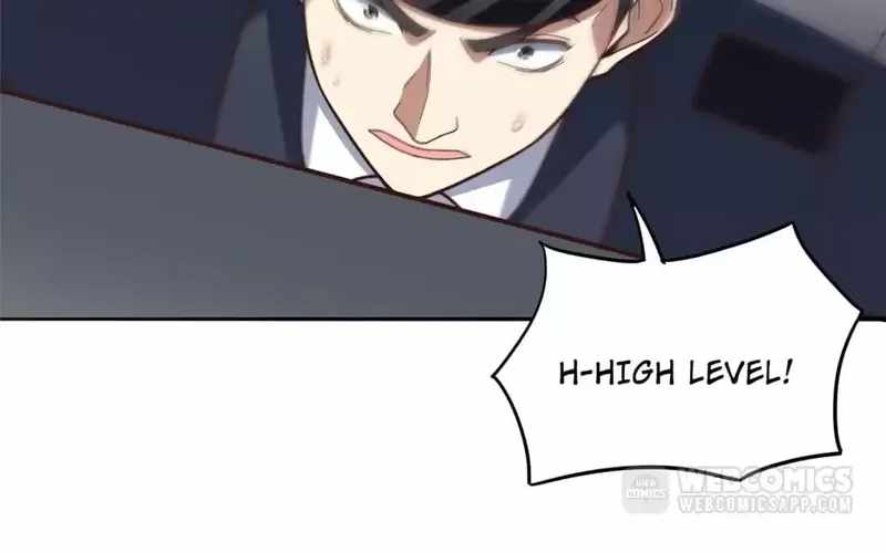 Gao Neng Strikes chapter 167 - page 60