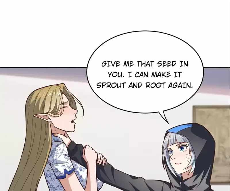 Gao Neng Strikes chapter 167 - page 61