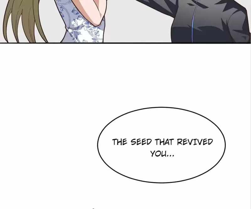 Gao Neng Strikes chapter 167 - page 62