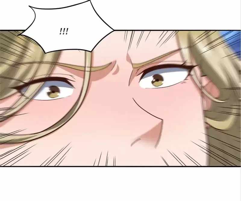 Gao Neng Strikes chapter 167 - page 63