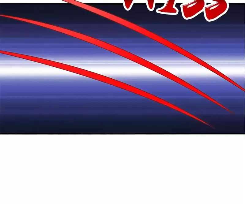 Gao Neng Strikes chapter 167 - page 72