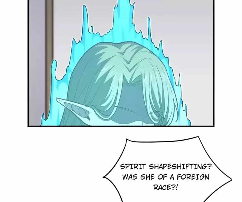 Gao Neng Strikes chapter 167 - page 79