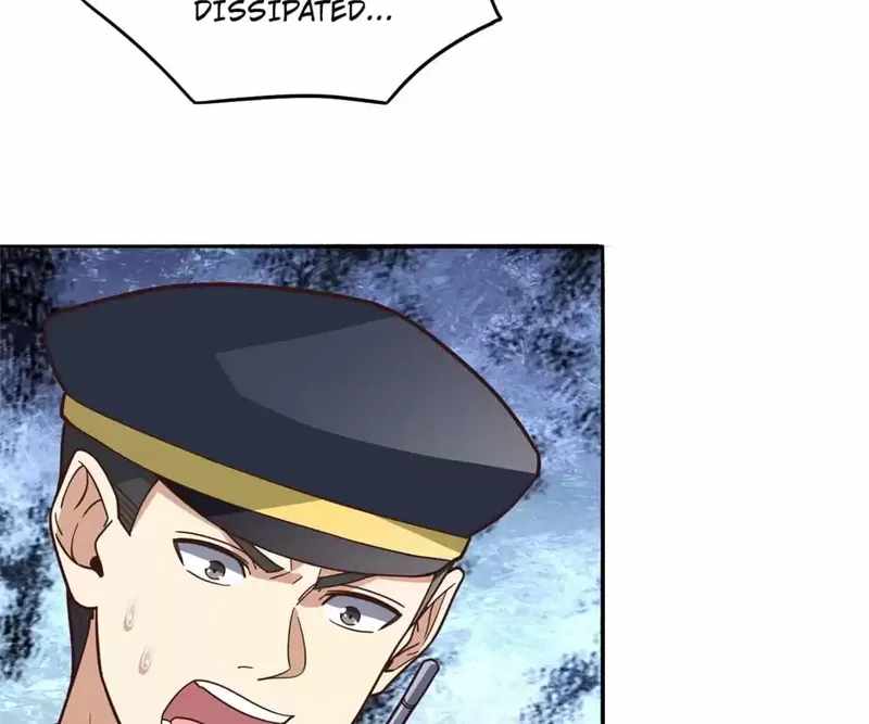 Gao Neng Strikes chapter 167 - page 82
