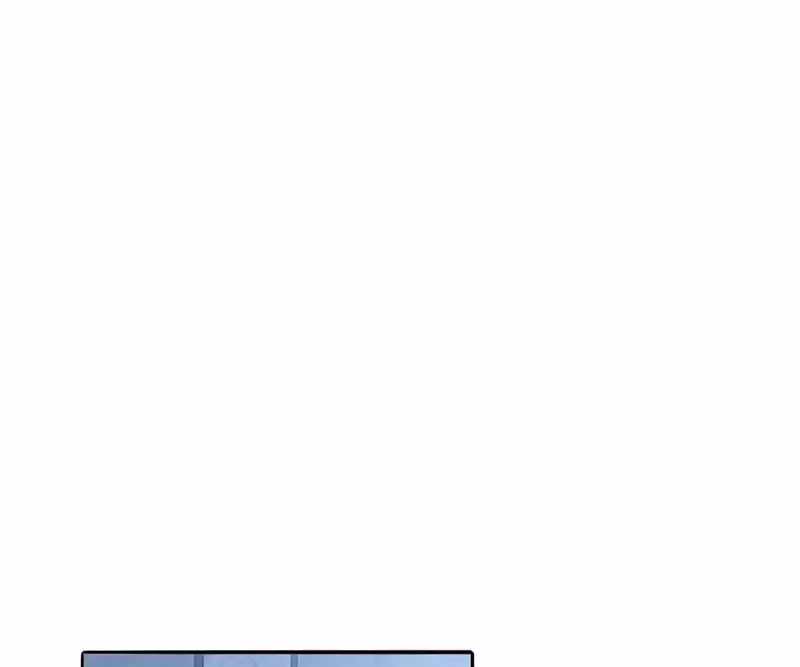 Gao Neng Strikes chapter 167 - page 85