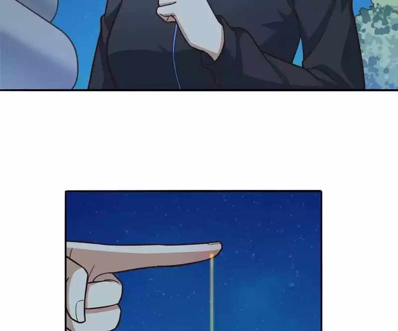 Gao Neng Strikes chapter 167 - page 90