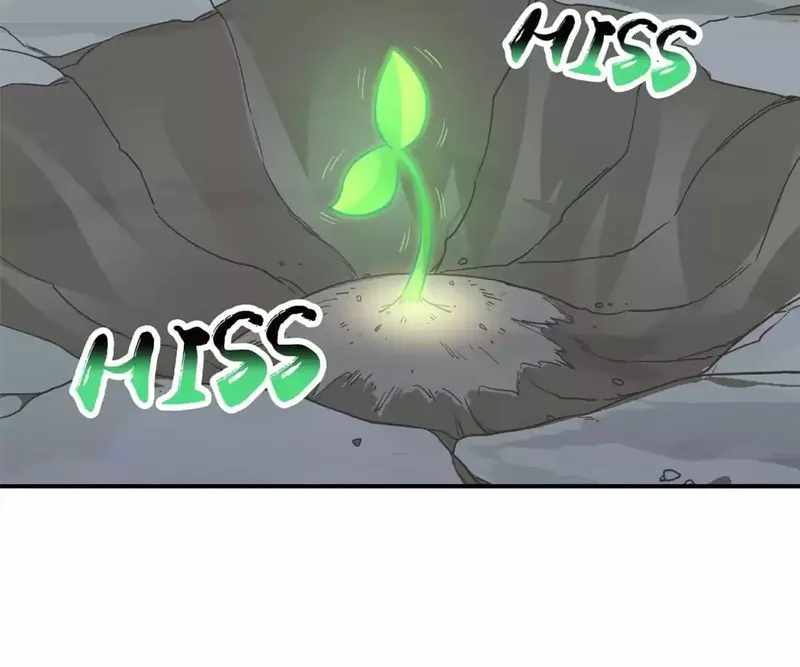 Gao Neng Strikes chapter 167 - page 93