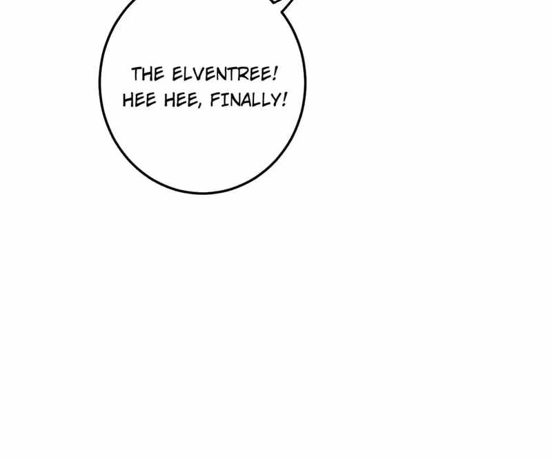 Gao Neng Strikes chapter 167 - page 95