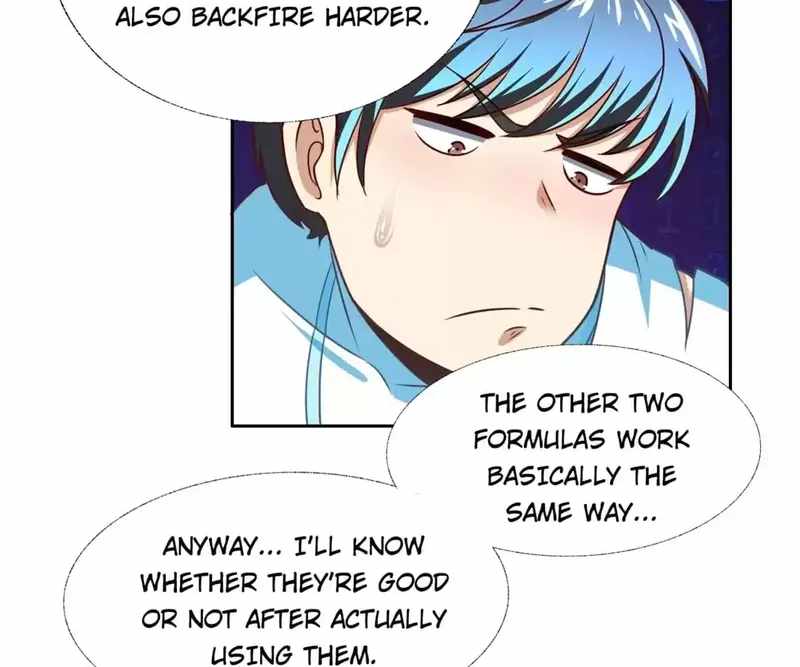 Gao Neng Strikes chapter 164 - page 11