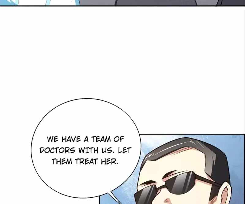 Gao Neng Strikes chapter 164 - page 38