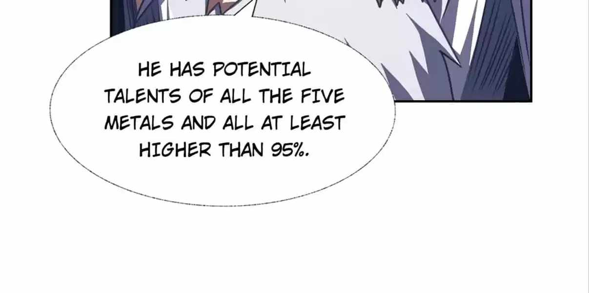 Gao Neng Strikes chapter 164 - page 78