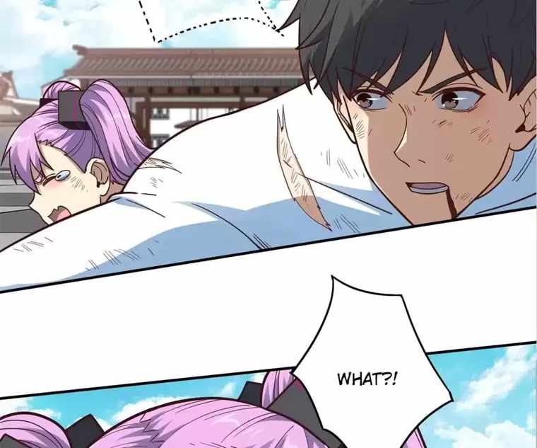 Gao Neng Strikes chapter 163 - page 50