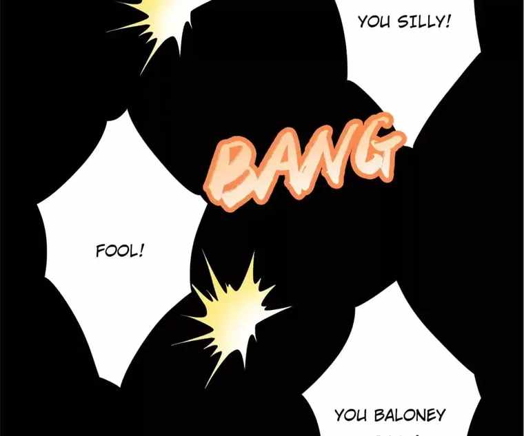 Gao Neng Strikes chapter 163 - page 73