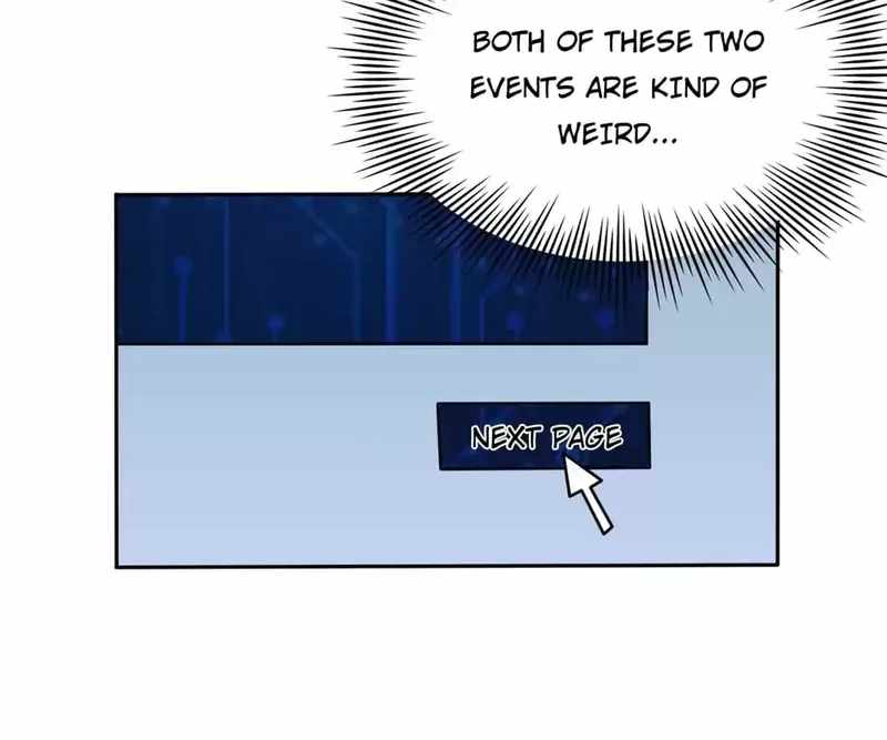 Gao Neng Strikes chapter 162 - page 18