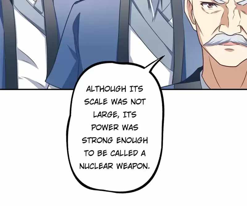 Gao Neng Strikes chapter 162 - page 88