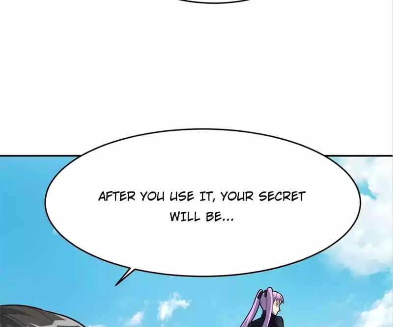 Gao Neng Strikes chapter 161 - page 109