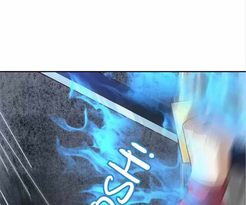 Gao Neng Strikes chapter 161 - page 26