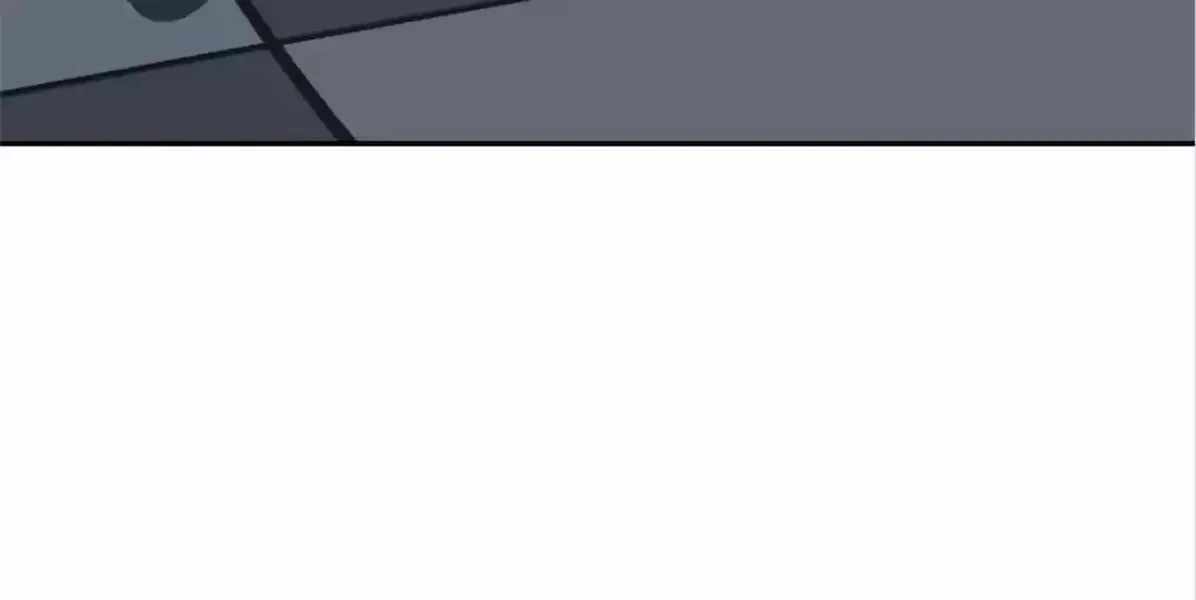Gao Neng Strikes chapter 161 - page 51
