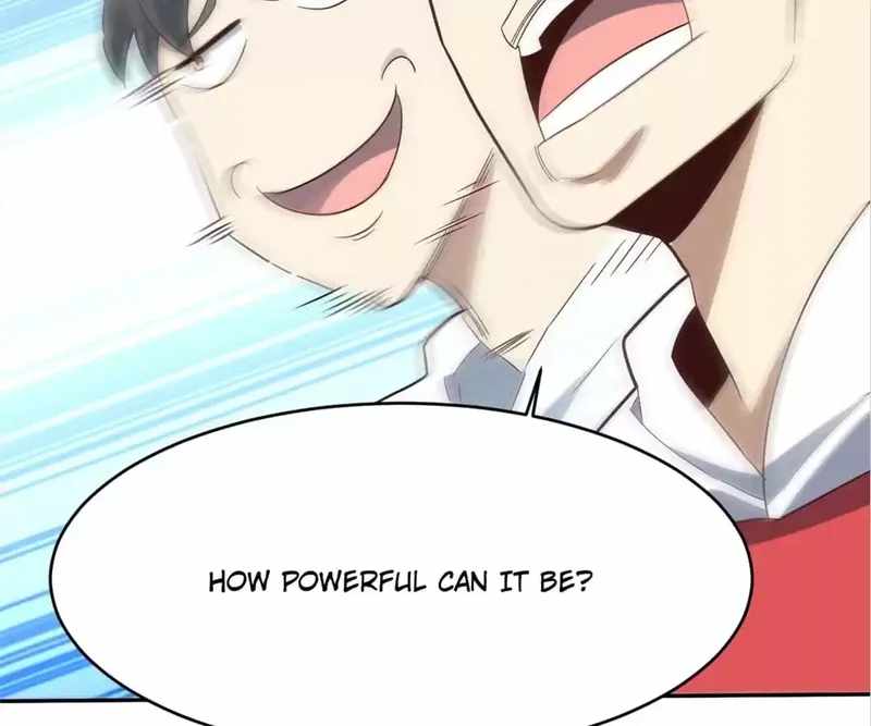 Gao Neng Strikes chapter 161 - page 66